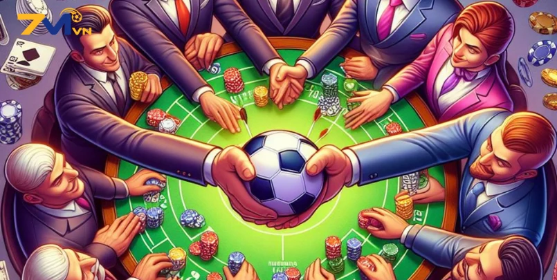 Cam kết trách nhiệm của cex-trade.io với thành viên