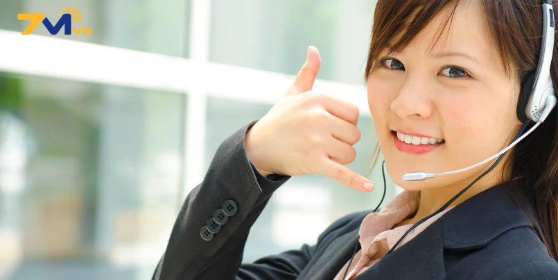 Đánh giá về dịch vụ liên hệ tại cex-trade.io