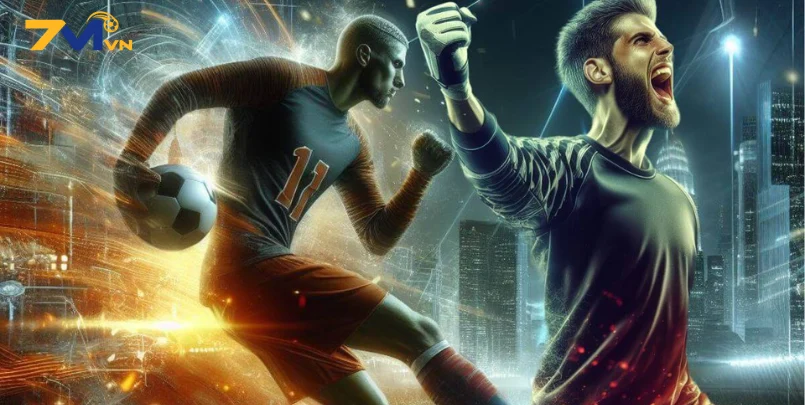 Câu hỏi thường gặp trên cex-trade.io có thu phí người dùng không?