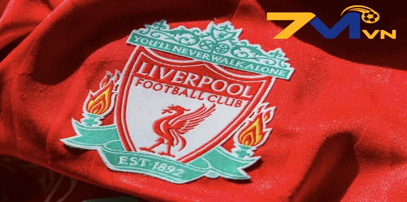 Giới thiệu thông tin chung về Liverpool