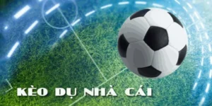 Nhận Biết Kèo Dụ Từ Nhà Cái Với Bet Thủ 7m Chuyên Nghiệp