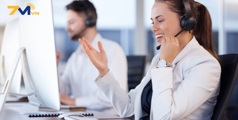 Những vấn nên liên hệ với cex-trade.io