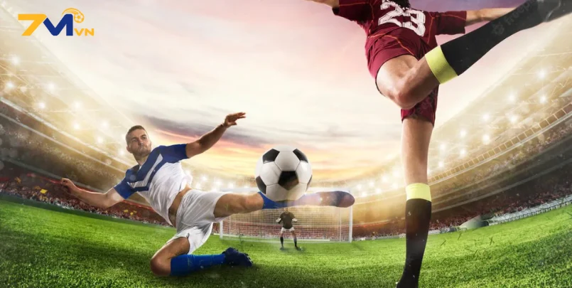 Theo dõi tỷ số trên cex-trade.io có an toàn không?