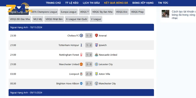 Truy cập trực tiếp vào website của cex-trade.io