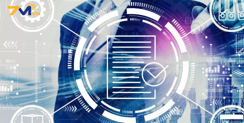 Tuyên bố miễn trừ trách nhiệm cex-trade.io