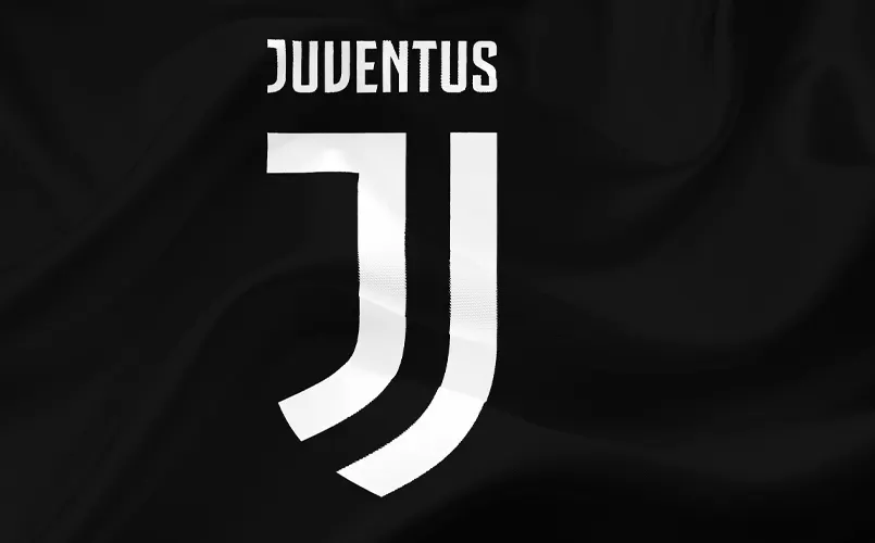 Ý nghĩa logo Juventus